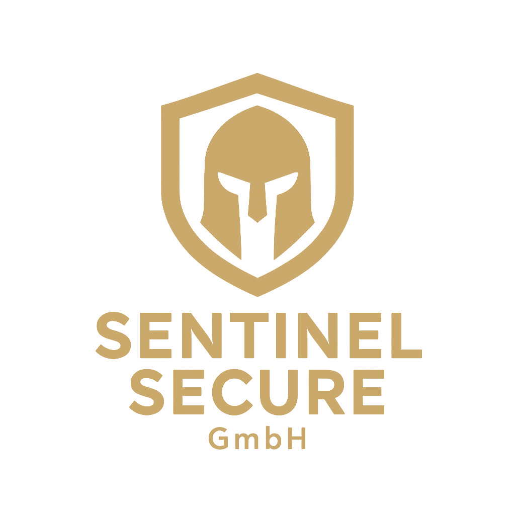 Sentinel Secure